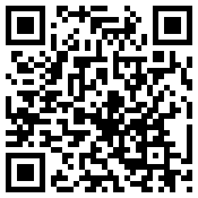 qrcode für Lappkabel UNITRONIC LiYCY (TP) - LAPP 2x2x0 14 Datenkabel