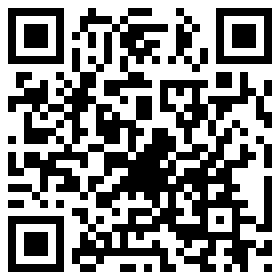 qrcode für TURCK SDPB-40A-1005 - piconet Stand alone Modul PROFIBUS DP 4 Eing 6824438