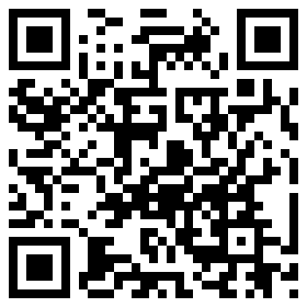 qrcode für Telecom Behnke 21-2903 - Modul Weitwinkelkamera Farbe Beleuchtungsring