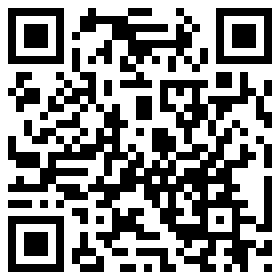 qrcode für Lappkabel UNITRONIC LiYCY (TP) - LAPP 6x2x0 14 Datenkabel