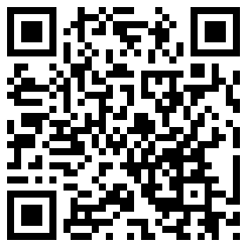 qrcode für Klauke 50600680 - Rechtecklocher 46x92mm max 3mm hydraulisch