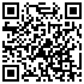 qrcode für Gira 100129 - Abdeckrahmen 1 1 2fach E2 Reinweiß