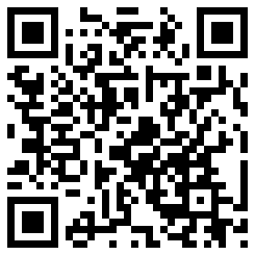 qrcode für JUNG LC995KO5230