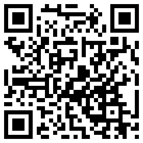 qrcode für TURCK RSS4.5-PDP-TR - Busabschlusswiderstand Stecker M12 5p 6601590