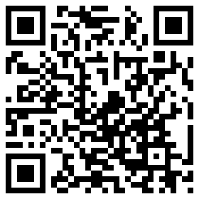 qrcode für Osram NAV-E 70W/E E27 RWL1 - NAV 70W/E E27 VIALOX Natriumdampf Hochdrucklampe