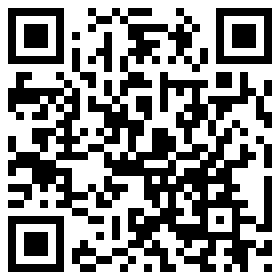 qrcode für Trilux SFlow D2-L MRX LED4000-840 ET 01 - LED Anbauleuchte 6897840