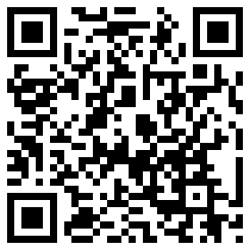 qrcode für Lappkabel UNITRONIC LiYCY (TP) - LAPP 3x2x0 14 Datenkabel