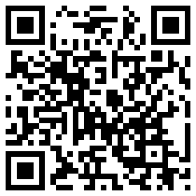 qrcode für Lappkabel UNITRONIC LiYCY (TP) - LAPP 8x2x0 14 Datenkabel
