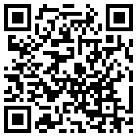 qrcode für Lappkabel UNITRONIC LiYY (TP) - LAPP 2x2x0 25 Datenkabel