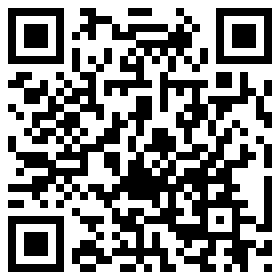 qrcode für Brother LJ5277001