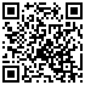 qrcode für Trilux SFlow D2-L MRX LED4000-840 ETDD 01 - SFlow D2 MRX LED4000 840 ETDD 01 LED Anbauleuchte