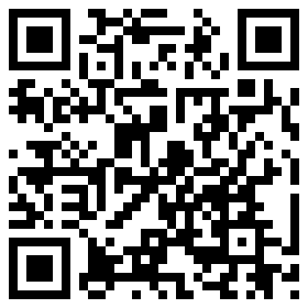 qrcode für OBO Bettermann WDK HA40060CW - Ausseneckhaube 40x60mm PVC cremeweiss RAL9001 6160700