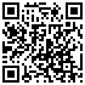 qrcode für Moeller Electric M22-PVS/KC11/IY - EATON Schlüsseltaster 1S1Ö Aufbau 216523
