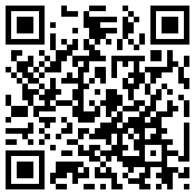 qrcode für Hager Y871K - Zugangskabelbaum universZ 16qmm 4 pol