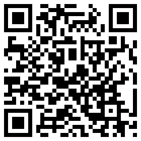 qrcode für Brother LJ5682001