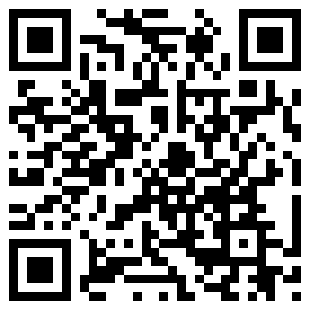 qrcode für JUNG LC995KO5231