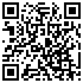 qrcode für Mennekes 1345 - 32A3P 4H110V Wanddose TwinCONTACT IP44