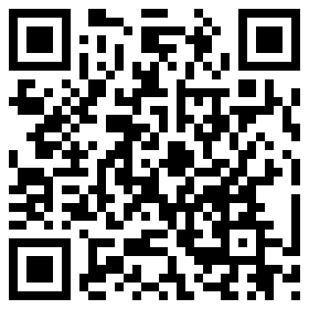 qrcode für Gira 0296 67 - 029667 Wippe Wechsel anthrazit TX44 (WG UP)