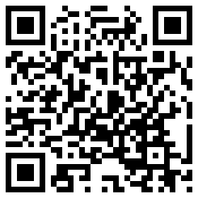 qrcode für Niedax KTA 300 - KTA300 Hängestiel/ Wandausleger standard 65X310mm 2 5 kN feuerverz