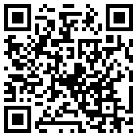 qrcode für Lappkabel UNITRONIC LiYY (TP) - LAPP 2x2x0 5 Datenkabel
