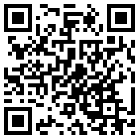 qrcode für Lappkabel UNITRONIC LiYY (TP) - LAPP 2x2x0 5 Datenkabel