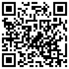 qrcode für Bernstein 6019390034 - Sicherheitsschaltscharnier SHS3 U15Z SA
