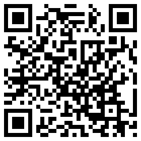qrcode für Lappkabel HA16 - Contact Steckereinsatz 10530000