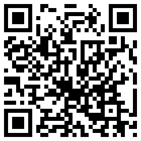 qrcode für Lappkabel UNITRONIC LiYY (TP) - LAPP 4x2x0 5 Datenkabel