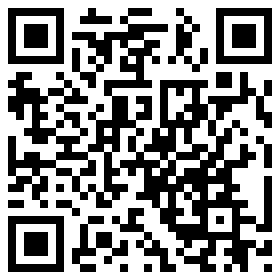 qrcode für Lappkabel UNITRONIC LiYY (TP) - LAPP 4x2x0 5 Datenkabel