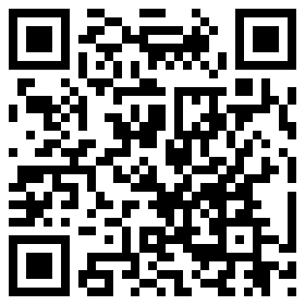 qrcode für Lappkabel ÖLFLEX CLASSIC 100 C - LAPP 5G0 5 Steuerleitung