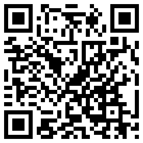 qrcode für JUNG LC995KO5232