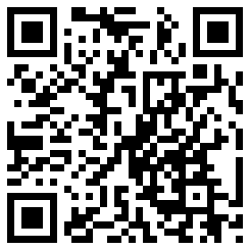 qrcode für Lappkabel ÖLFLEX CLASSIC 100 C - LAPP 7G0 5 Steuerleitung