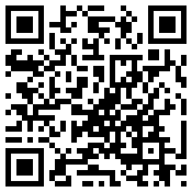 qrcode für Lappkabel ÖLFLEX CLASSIC 100 C - LAPP 7G0 5 Steuerleitung