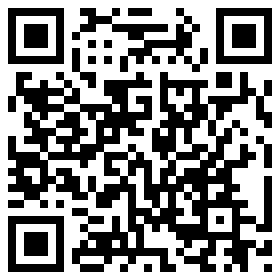 qrcode für Lappkabel ÖLFLEX CLASSIC 100 C - LAPP 7G0 75 Steuerleitung