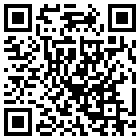 qrcode für Lappkabel ÖLFLEX CLASSIC 100 C - LAPP 7G0 75 Steuerleitung