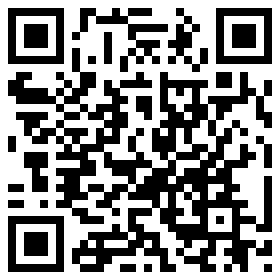 qrcode für Lappkabel ÖLFLEX CLASSIC 100 C - LAPP 7G1 Steuerleitung