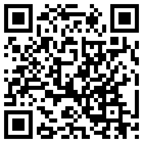 qrcode für Lappkabel ÖLFLEX CLASSIC 100 C - LAPP 4G1 Steuerleitung