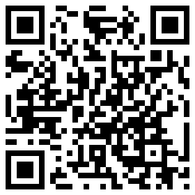 qrcode für Lappkabel ÖLFLEX CLASSIC 100 C - LAPP 5G1 Steuerleitung