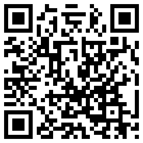 qrcode für Lappkabel ÖLFLEX CLASSIC 100 C - LAPP 5G1 Steuerleitung