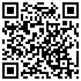 qrcode für Lappkabel UNITRONIC LiYCY (TP) - LAPP 3x2x1 Datenkabel