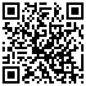 qrcode für ABB 1SFA611514R1101