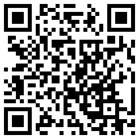 qrcode für Jung 4093 TSEM - 4093TSEM KNX Tastsensormodul 3fach Universal