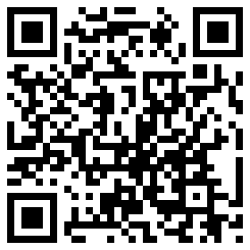 qrcode für JUNG LC995KO5233