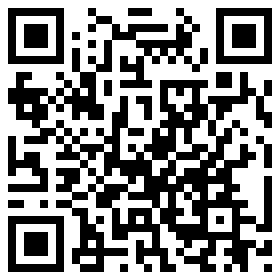 qrcode für Lappkabel UNITRONIC/LIYCY/(TP) - LAPP UNITRONIC LiYCY (TP) 5x2x1 Datenkabel