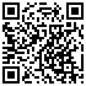 qrcode für JUNG LC995KO5234