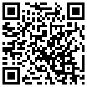 qrcode für JUNG LC995KO5235