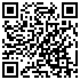 qrcode für Lappkabel ÖLFLEX CLASSIC 110 C - LAPP 4G16 Steuerleitung