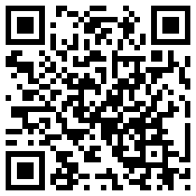 qrcode für JUNG LC995KO5236