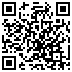 qrcode für Lappkabel ÖLFLEX CLASSIC 110 C - LAPP 4G25 Steuerleitung