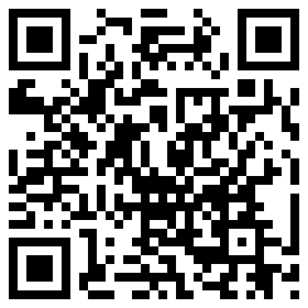 qrcode für Lappkabel ÖLFLEX CLASSIC 110 C - LAPP 4G35 Steuerleitung